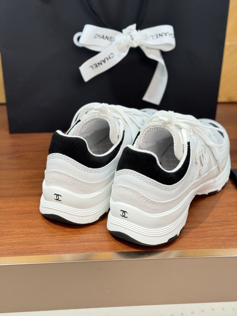 Ch**el sport shoes